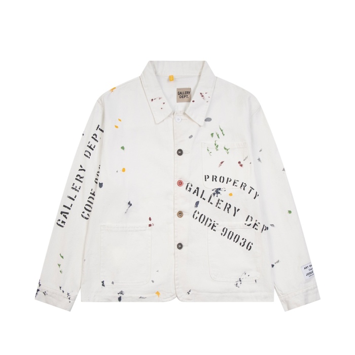 Top Quality1672