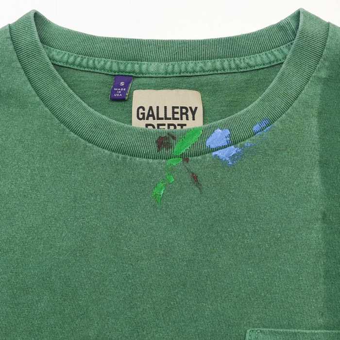  Top Quality1661