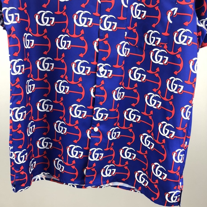  Top Quality1687