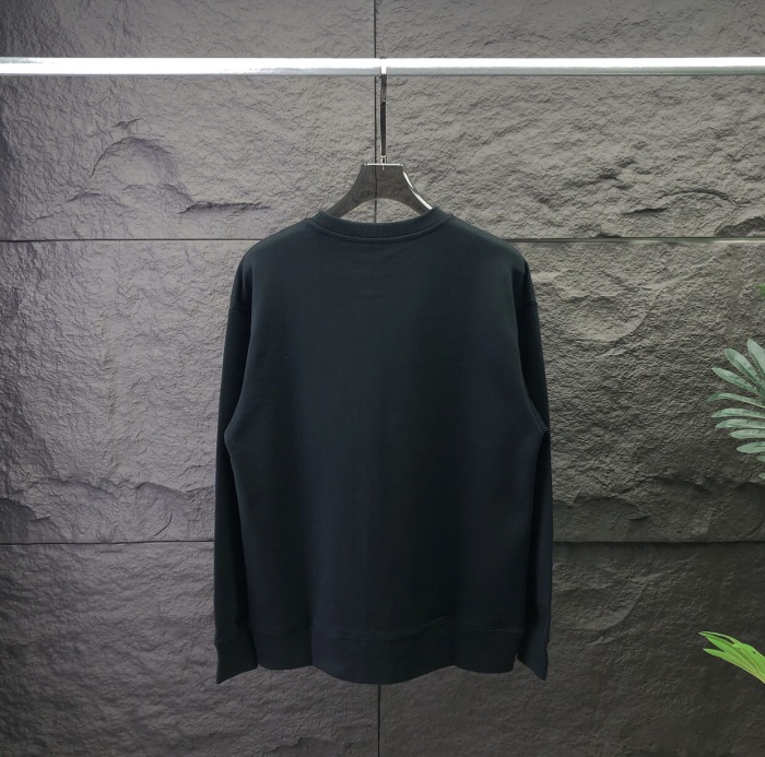  Top Quality1705