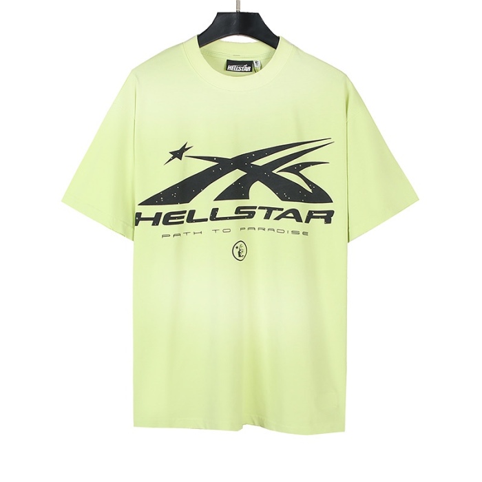 Hellstar Top Quality083