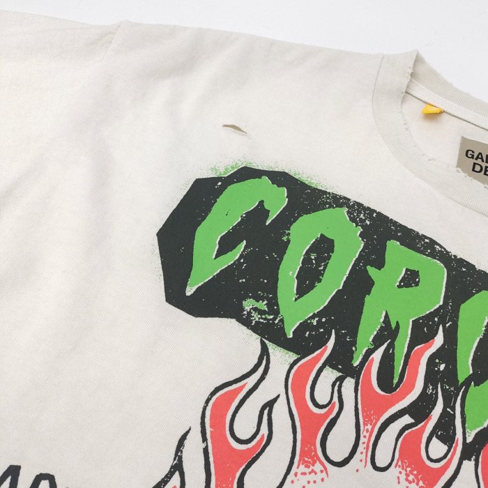  Top Quality1649