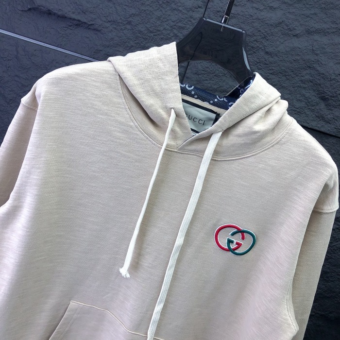  Top Quality1709