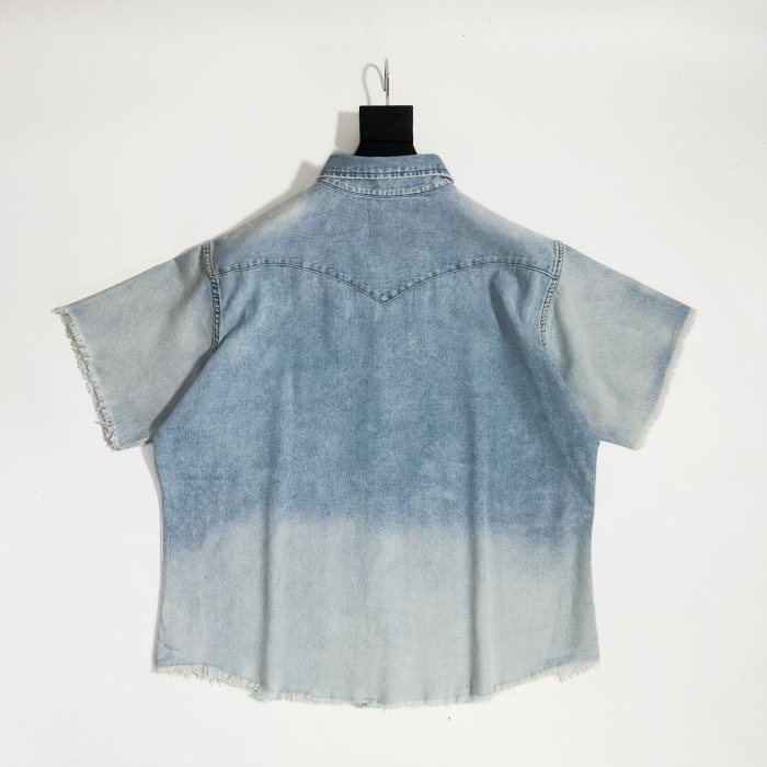  Top Quality1670
