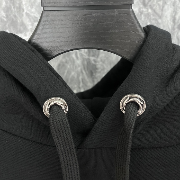  Top Quality1726