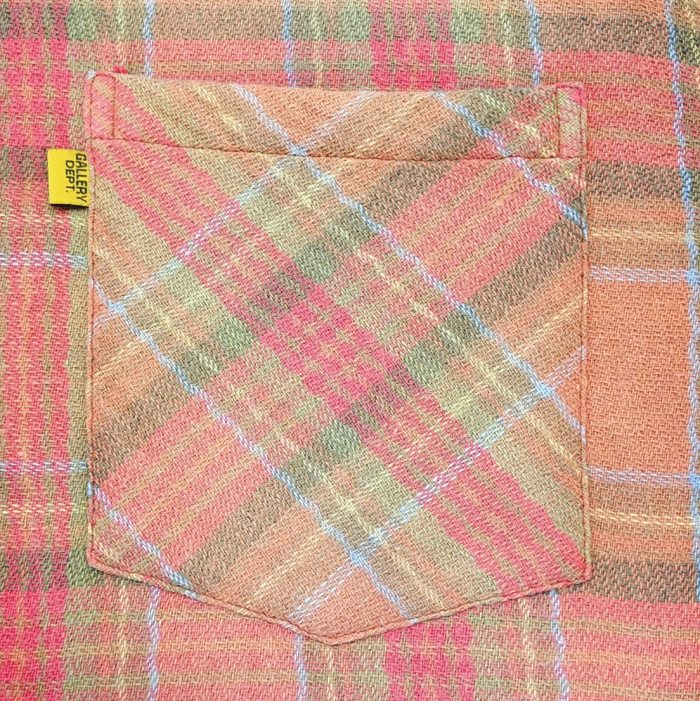 Top Quality1660