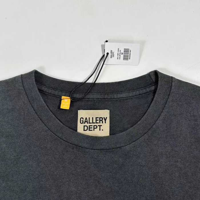  Top Quality1680