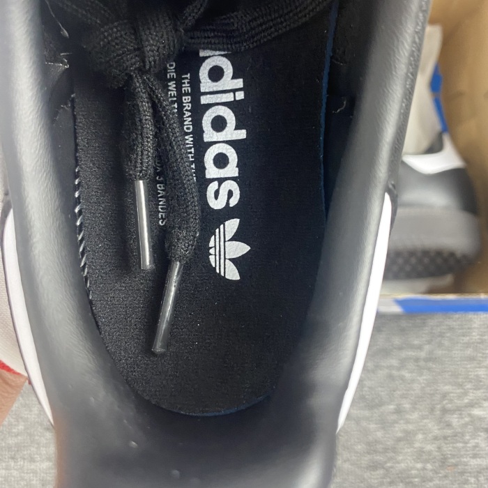 Men Women  A*didas  Samba OG  B75807