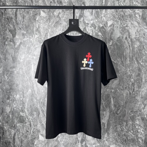  Top Quality1732