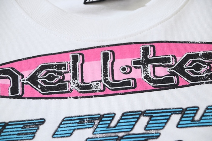 Hellstar Top Quality077