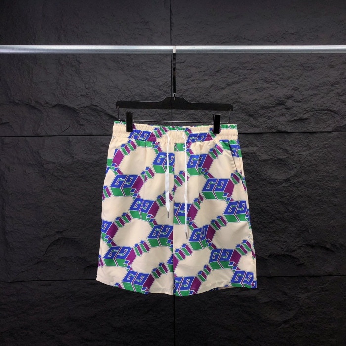  Top Quality1684