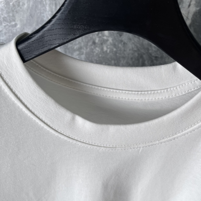 Top Quality1733