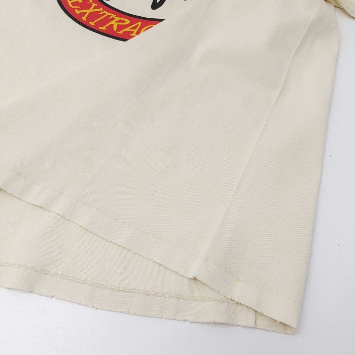  Top Quality1652