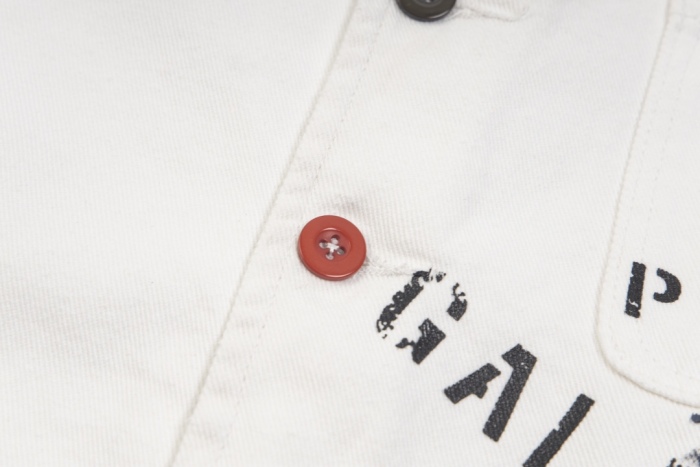  Top Quality1672