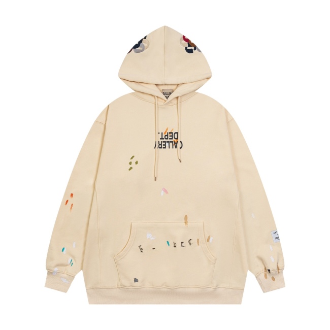  Top Quality1677