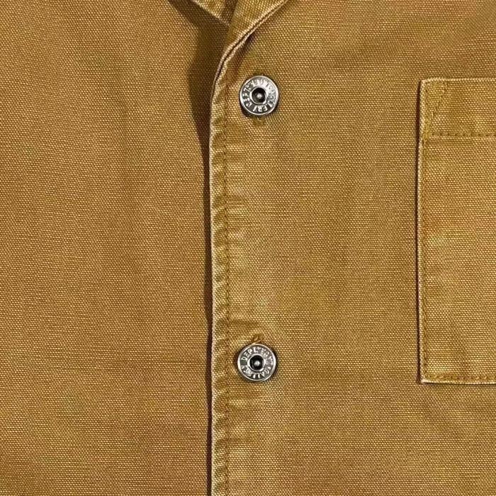  Top Quality1669