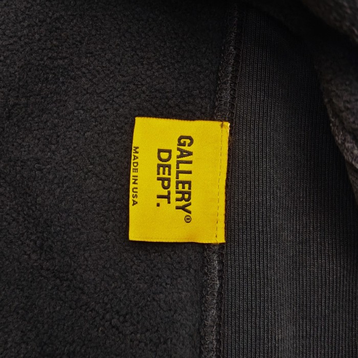  Top Quality1657