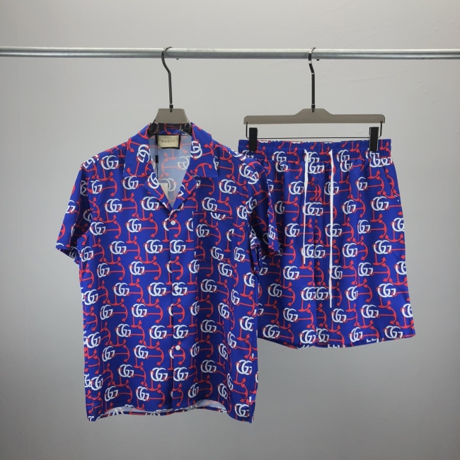  Top Quality1687