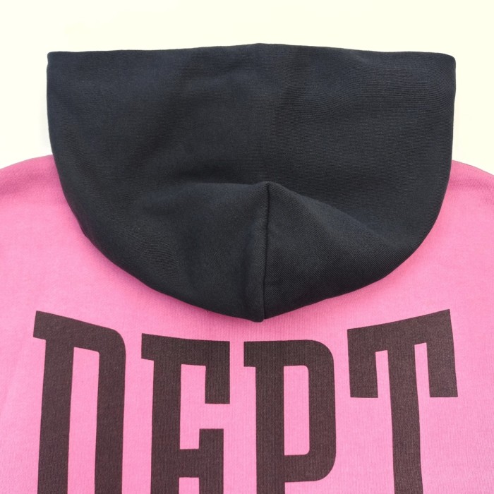  Top Quality1664