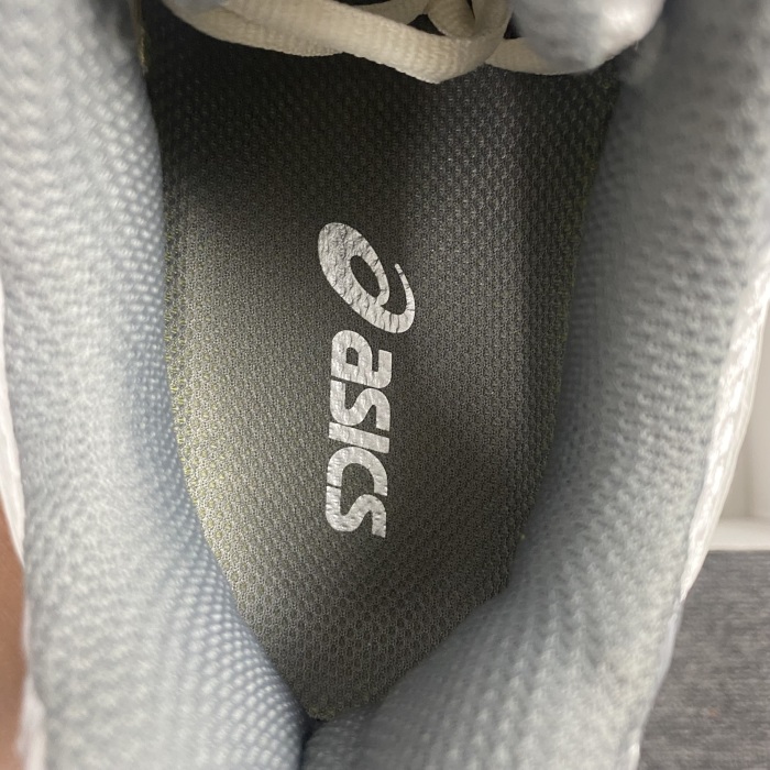 Men Women A*sics G*EL-K*AYANO  Top Sneaker