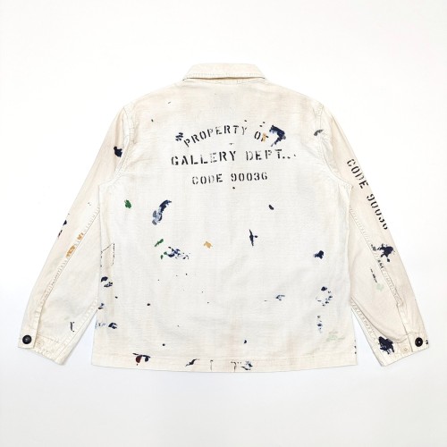  Top Quality1667