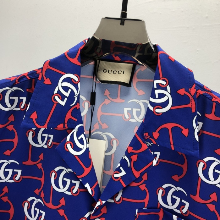  Top Quality1687