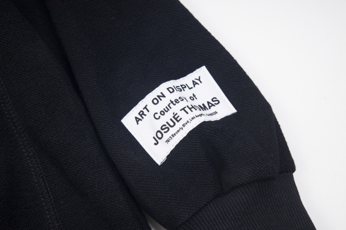  Top Quality1676