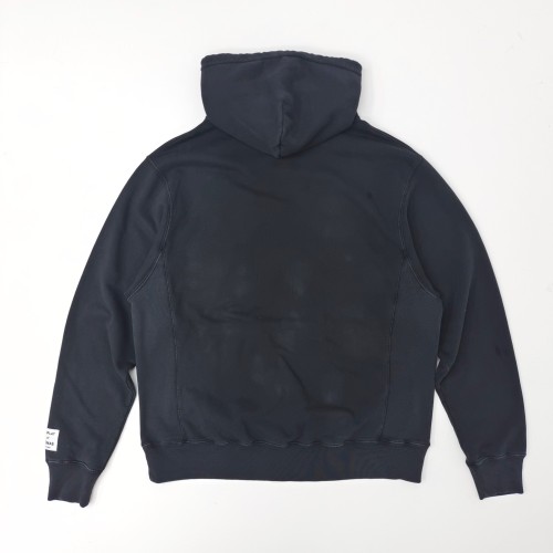  Top Quality1654