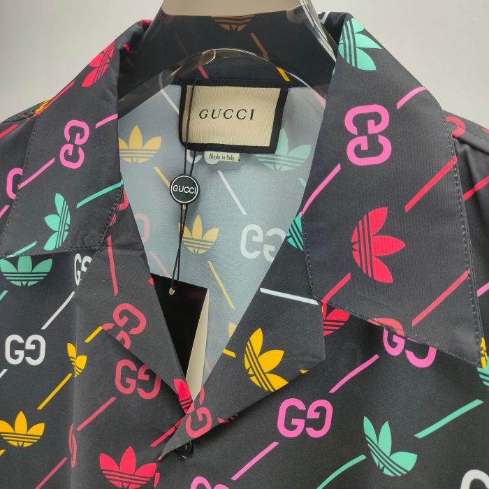  Top Quality1696
