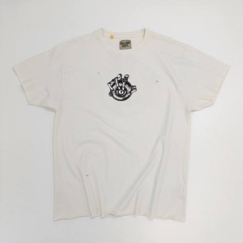  Top Quality1633