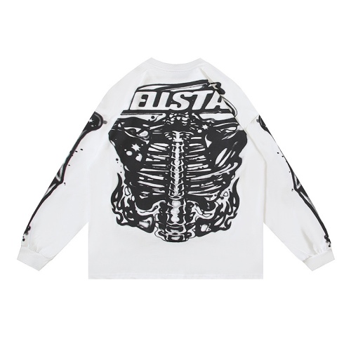 Hellstar Top Quality079