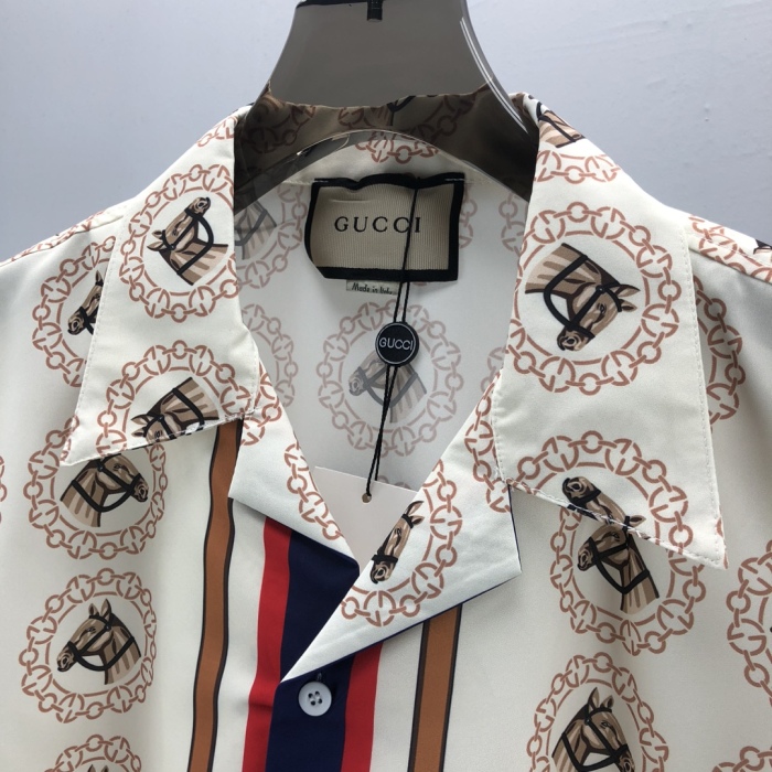  Top Quality1695