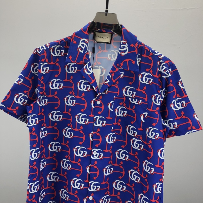  Top Quality1687