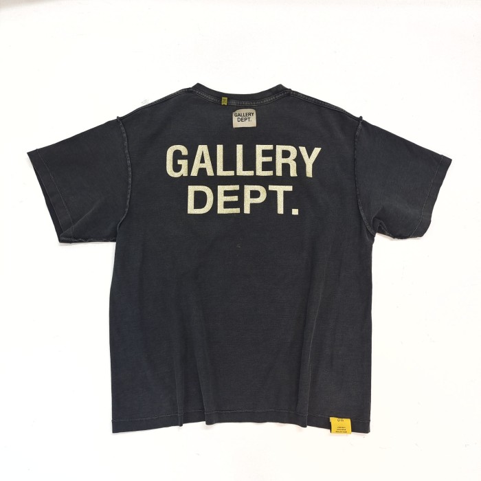 Men Tops Gallery Dept  Top Quality