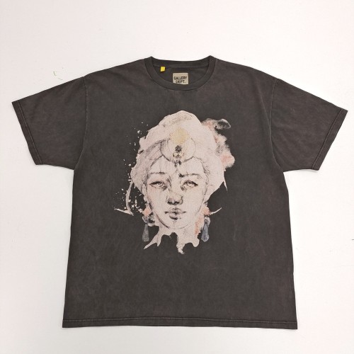  Top Quality1644