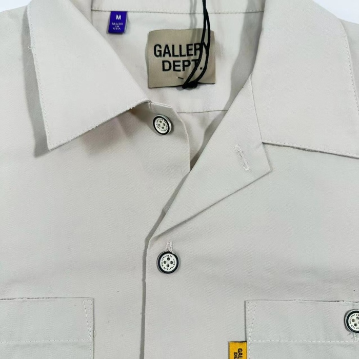  Top Quality1683