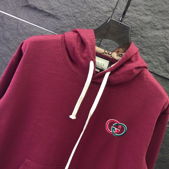  Top Quality1709