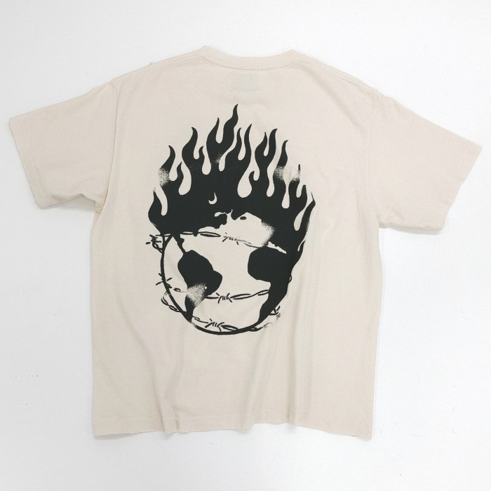  Top Quality1629
