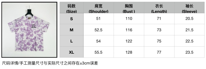  Top Quality1671