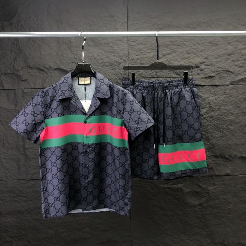  Top Quality1686