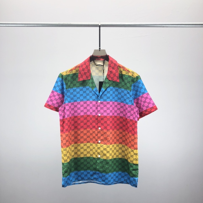  Top Quality1688