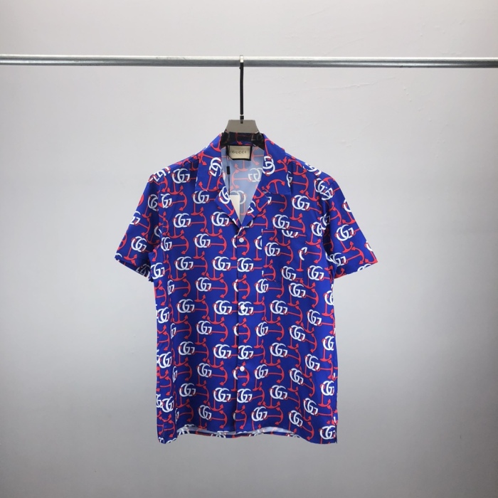  Top Quality1687