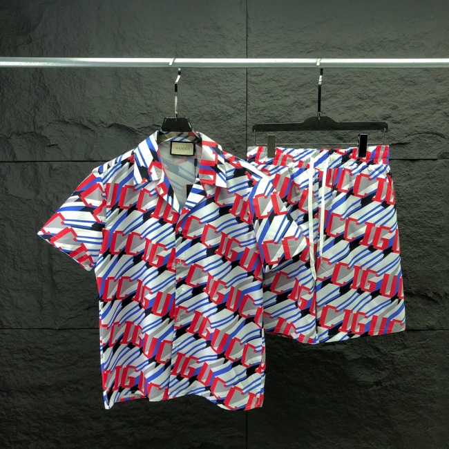  Top Quality1685
