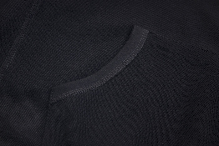  Top Quality1676