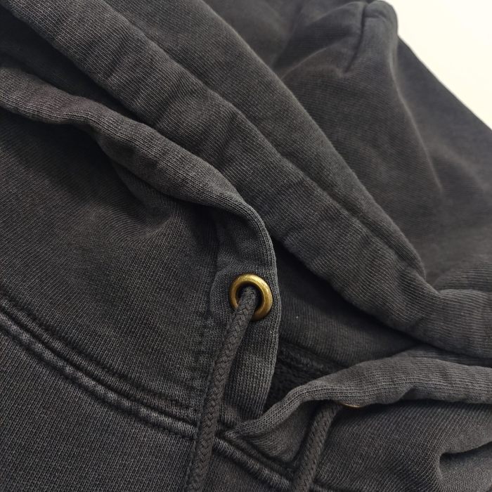  Top Quality1654