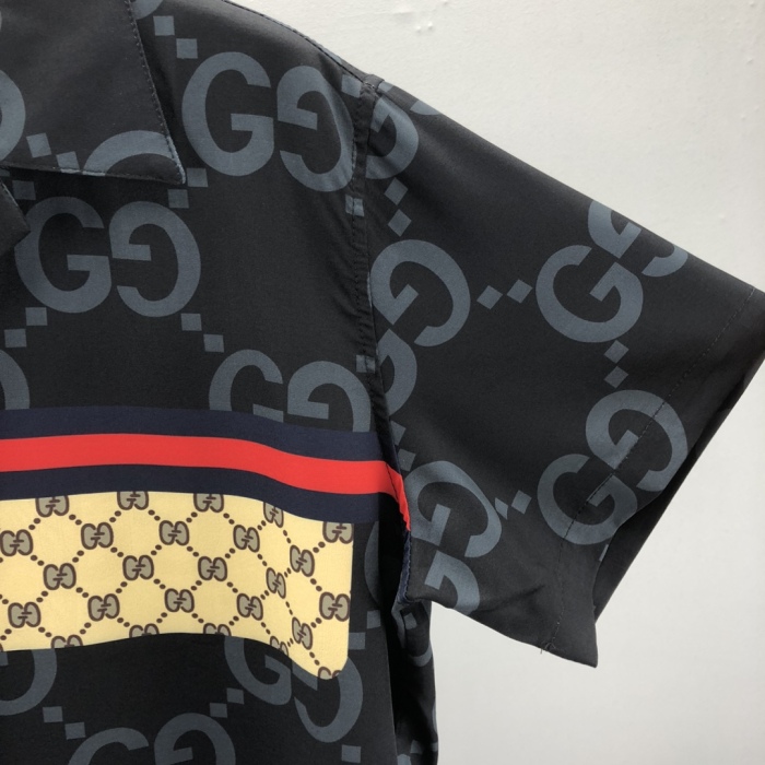  Top Quality1694