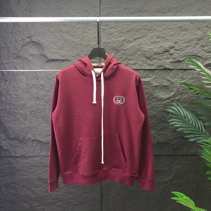  Top Quality1709