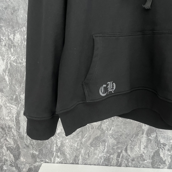  Top Quality1726