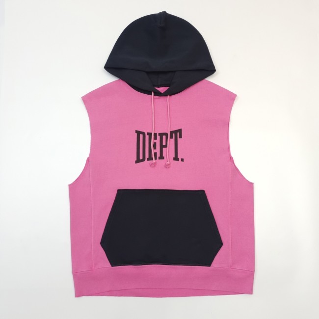  Top Quality1664