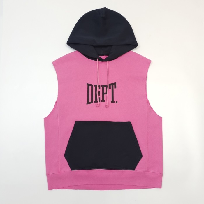  Top Quality1664